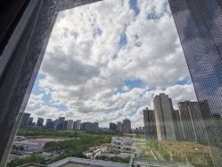 -上海市嘉定区妇幼保健院