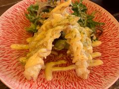 -白石的深夜食堂(大上海店)