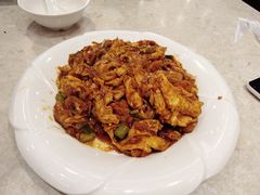 -紫光园(顺义店)