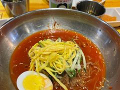 -喜来稀肉(北外滩白玉兰广场店)