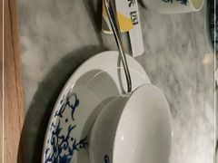 -小菜园新徽菜(常州金坛吾悦店)