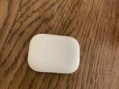 -Apple零售店(成都太古里店)