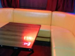 -唱吧麦颂ktv(紫金大厦店)