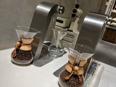 -% Arabica阿拉比卡咖啡烘焙工坊