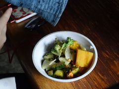 -寂照庵