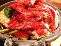 -初居食屋日式料理(万象城购物中心店)