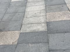 -众口斋锅贴(银泰城店)