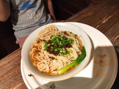 -辛香汇(宝乐汇店)