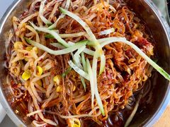-昌星·星星冷面麻辣烫(百货大楼店)
