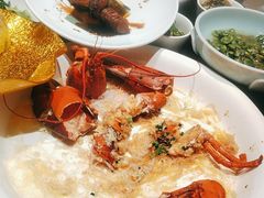 -和记小菜(名品店)