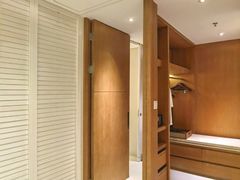 -三亚海棠湾万丽度假酒店