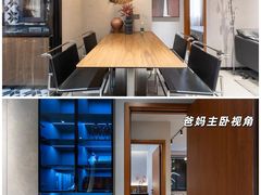 -住范儿家装·整体家装·装修设计