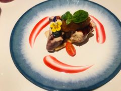 -天玑高空江景餐厅&酒吧Sky Secret Restaurant&Bar