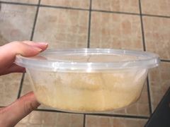 -屋里家延边朝鲜族冷面(南园店)