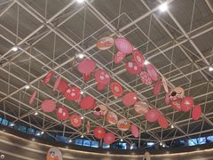 -深圳龙华星河COCO City(民治店)