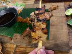 -Naughty Nuri’s Phuket