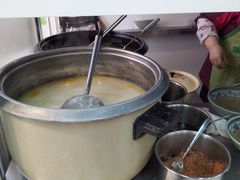 -九斤黄三黄鸡专卖店