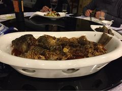 picture-卫鼎轩·家宴(水上公园店)