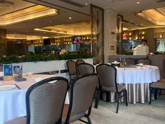 -凯逸轩·匠心粤菜(中城名仕汇店)