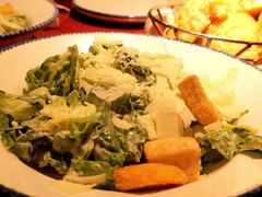 -RED LOBSTER(中城西店)