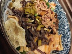 -螺世纪螺蛳粉·桂味小排档(裕德店)