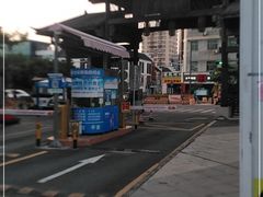 -坂田手造文化街