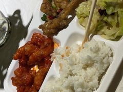 -北京盈之宝宝马4S店(望京店)