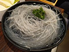 -望蝎门羊蝎子火锅(祭城店)