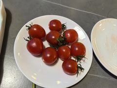 -君邦火锅(新疆大厦店)