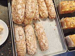 -御品轩(凤城二路店)