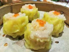 -香港表哥茶餐厅(银泰百货店)