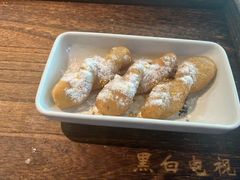 -惠如楼(白云机场T1西三连廊店)