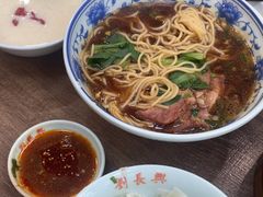 -刘长兴(卫岗店)
