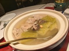 -炳胜私厨(中达旗舰店)