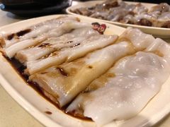 -粥家庄(汾江南店)