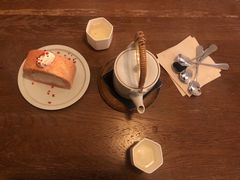 -MAISON门前杂货店