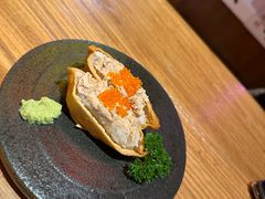 -村上一屋(回龙观店)