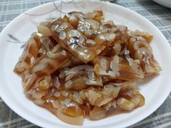 -颜家菜·鲁菜世家(大明湖店)