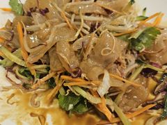 -大鸭梨烤鸭(房山店)