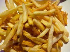 -胡桃里音乐酒馆(环亚凯瑟琳广场店)