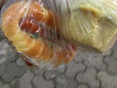 -采蝶轩(丹田店)