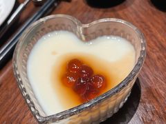 -许爷家·生态湖鲜(徐汇日月光店)