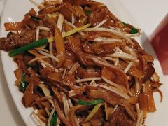 -新旺茶餐厅·早餐·夜宵(仙霞店)