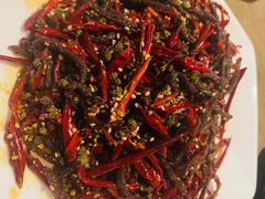 -马海涛牛肉串·午市牛腩饭·烧烤夜宵(领汇广场店)