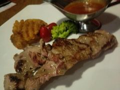 -绿茵阁(体育西分店)