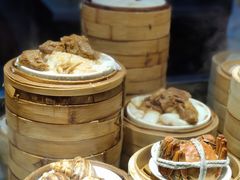 -宝塘茶楼
