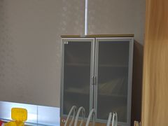-上海仁爱医院口腔科 · 种植