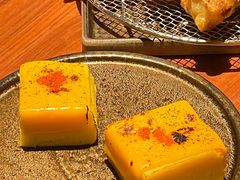 -摩打食堂(喜荟城店)