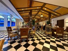 -亚特兰蒂斯·蟹餐厅 CRAB KITCHEN·鲜活海鲜