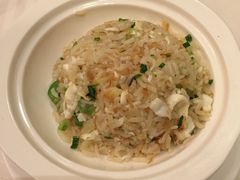 -阿一鲍鱼·20年匠心传承(天河北旗舰店)